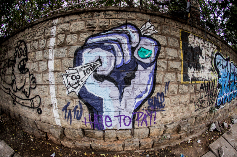 19012016-BANGALORE-4920