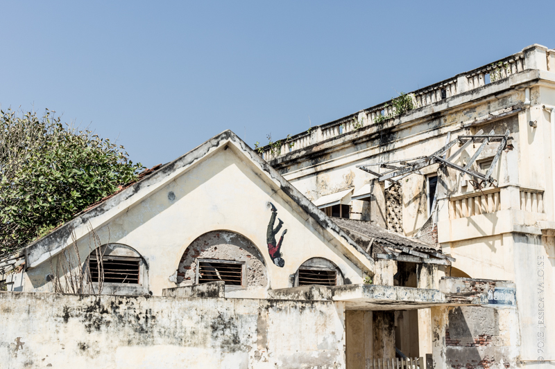 30012016-PONDICHERRY-5814