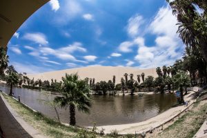 huacachina-oasis-désert