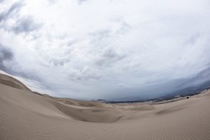 huacachina-oasis-désert