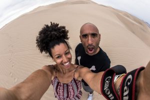 huacachina-oasis-désert