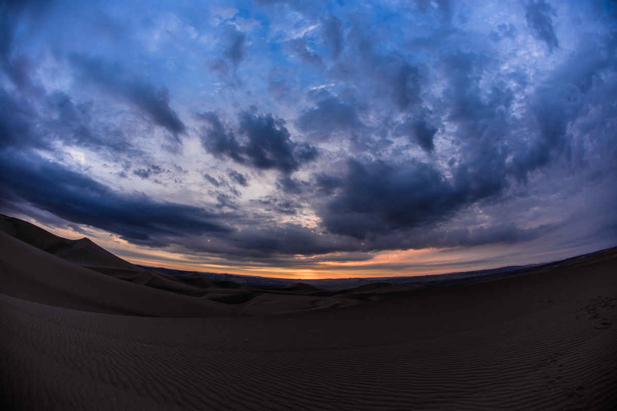 huacachina-oasis-désert